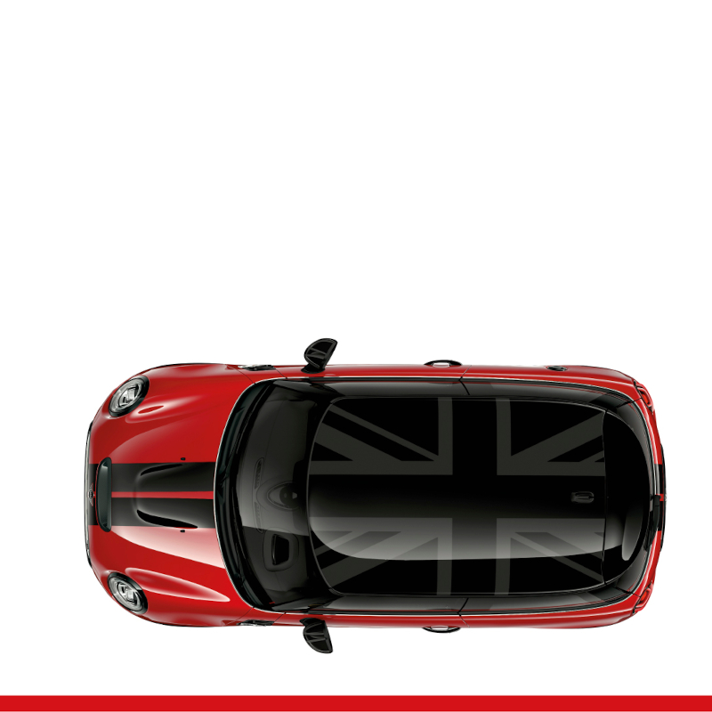 MINI NEXT USADOS COM 60 MESES DE GARANTIA.